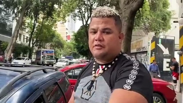 Ampliación de zona de parquímetros en Cuauhtémoc toma por sorpresa a conductores