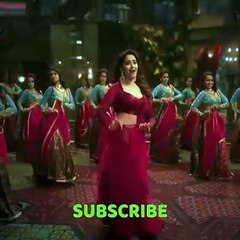 REMIX  Song Aaj Ki Raat