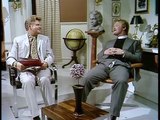 Benny Hill - Tommy Tupper in Tupper-Time (1970)