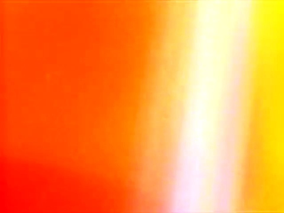 brahms'ı sever misiniz