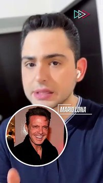 Luis Miguel es hospitalizado de emergencia: ¿Cuál es su estado de salud?