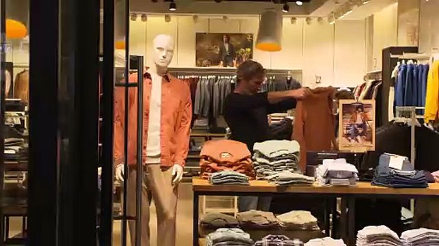 Trump podría tener listos aranceles recíprocos personalizados para cada país a partir de abril