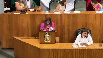 Exigen diputados frenar el cobro de cuotas en las escuelas