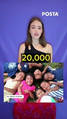 En otras palabras... México, paraíso para depredadores