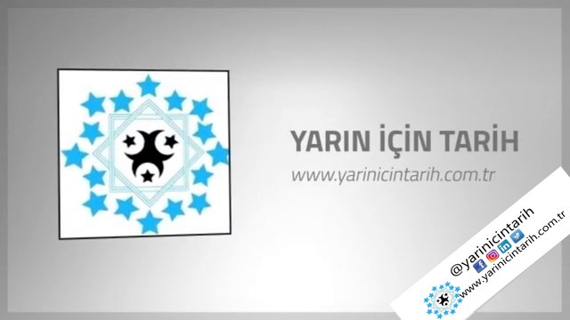 Türkler 2. Bölüm #türk #turk #turkiye #turkistan #турецкий #турок #турция #туркистан