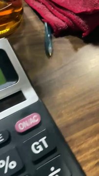 Polícia prende dupla que vendia cocaína em loja de bebidas no Itapoã