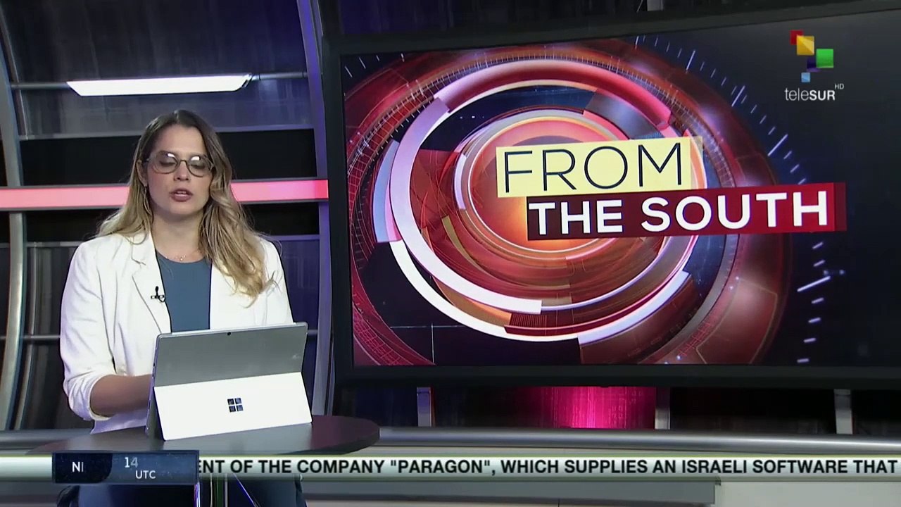 FTS 16:30 13.02:  Israeli army commits 270 violations in Gaza after ceasefire begins