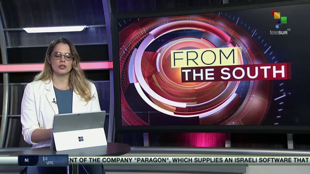 FTS 16:30 13.02: Israeli army commits 270 violations in Gaza after ceasefire begins