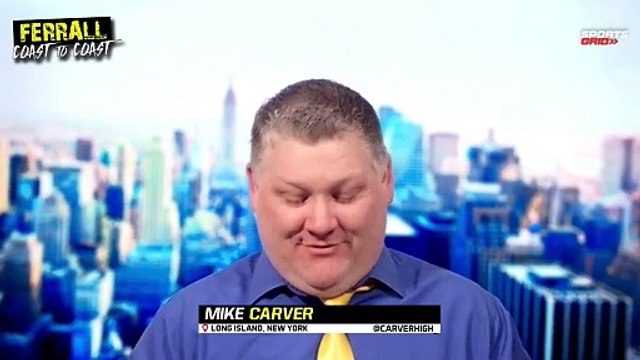 Knicks Edge Out Hawks in Thrilling 149-148 Overtime Win