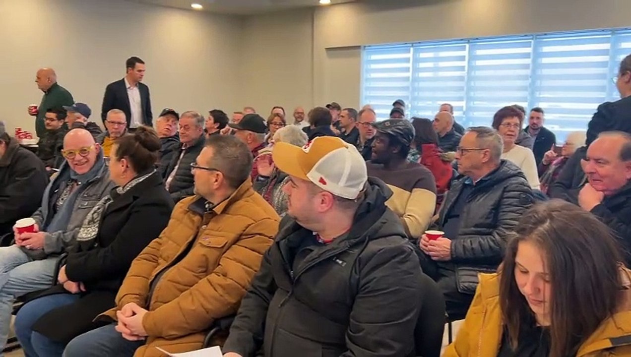 13 FÉV TOPO AD Logements et garderie