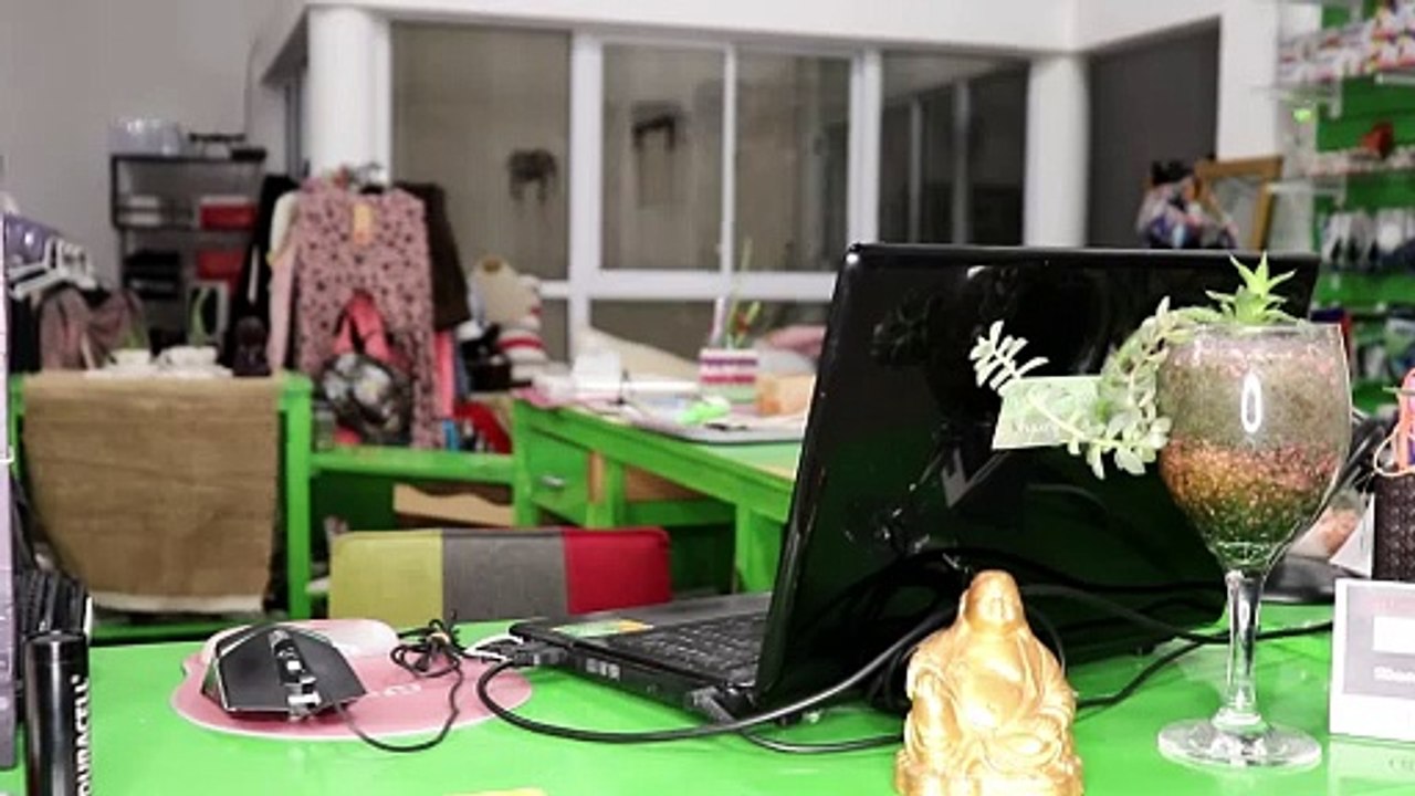 ELIMINA VIRUS de tu PENDRIVE! super FACIL! Curso de Tecnología RÁPIDA #001