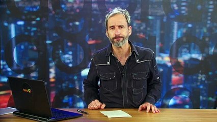 Mais aviões estão caindo no Brasil? Confira análise de especialista