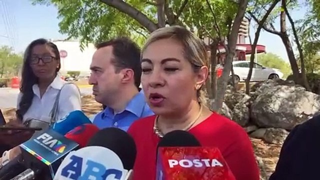 Promueven asociaciones y panistas amparos contra nuevos libros de texto