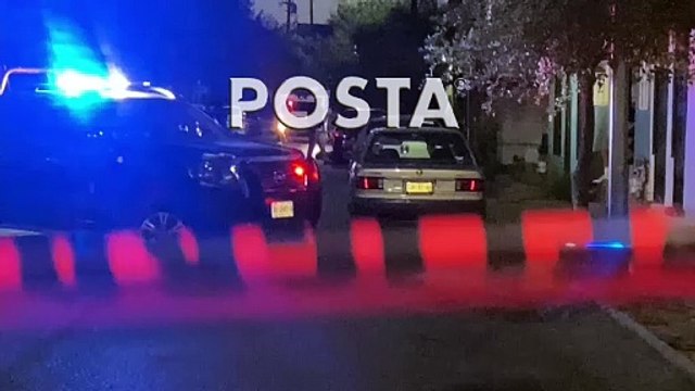Cazan y ejecutan a hombre en Santa Catarina