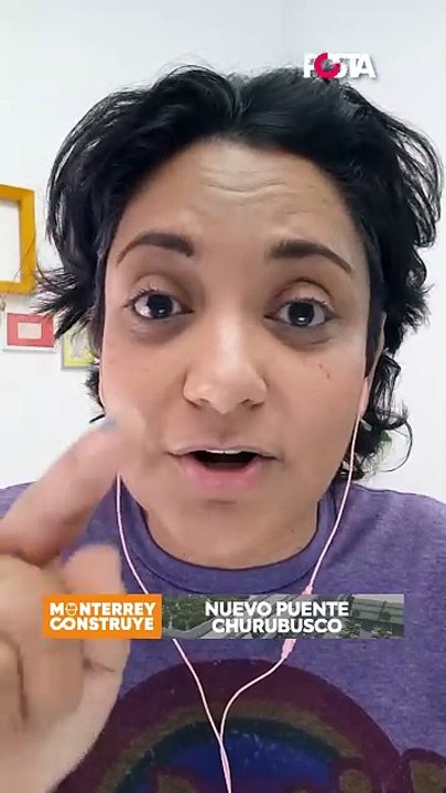 La tirania del woke