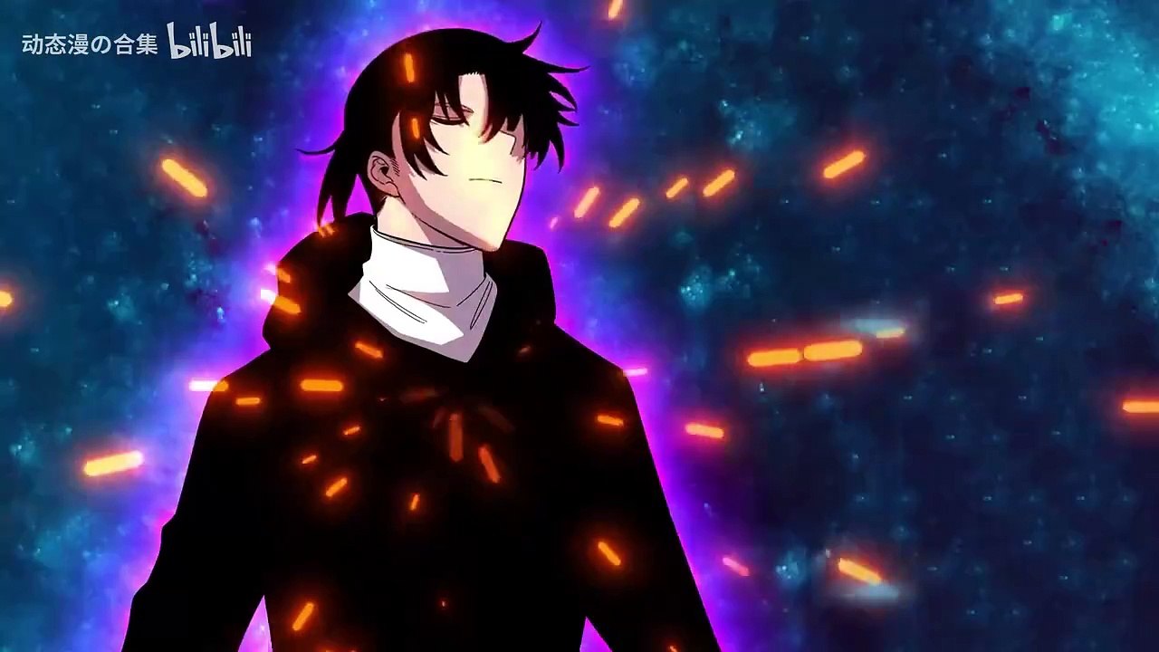 Evolution Frenzy Episode 61 to 80 In Multiple Subtitles