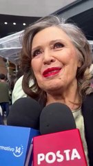 Festejo en grande del Día Nacional del Cine Mexicano; hay nueva Cineteca