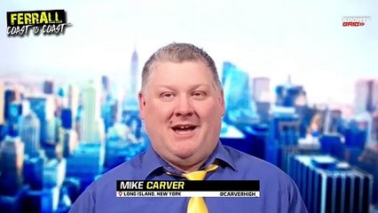 Dalton Knecht's Wild Week: Traded, Rescinded, and Back