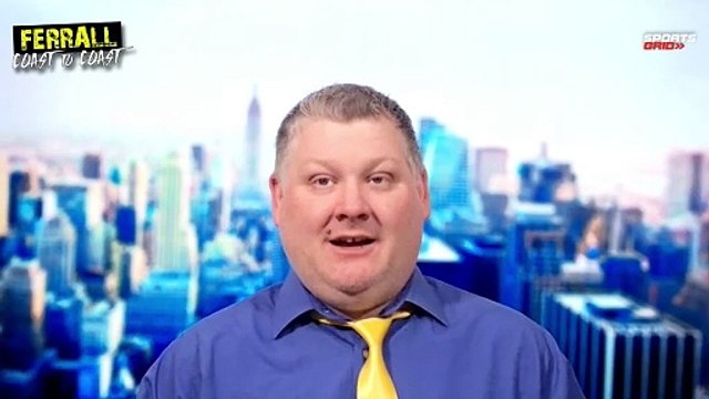 Kyrie Irving Scores 42, Leads Mavs to Victory Over Warriors