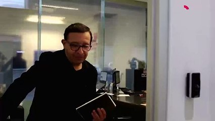 ¿México preparado para una mujer Presidenta?: Ricardo Gamundi