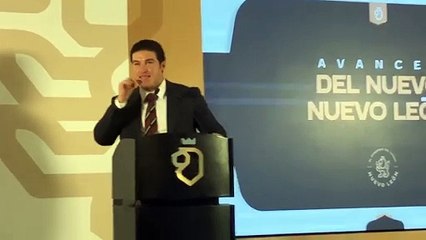 Samuel cumple promesas de campaña; gobierno trabaja en 300 proyectos de obras