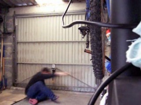 yoh-and-grim yoh-and-grim