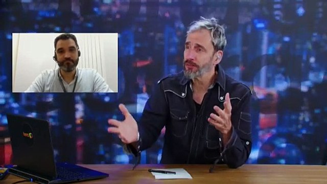 Temperaturas vão continuar elevadas. Saiba como se preparar