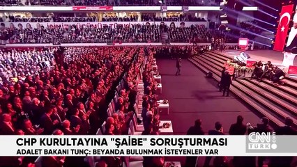 A'dan Z'ye 13 Şubat 2025 Perşembe