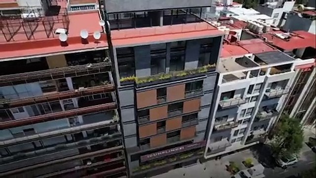 Entregan más viviendas que fueron afectadas por los sismos del 2017