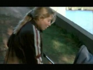 L'enfant - Palme d'or Cannes 2005