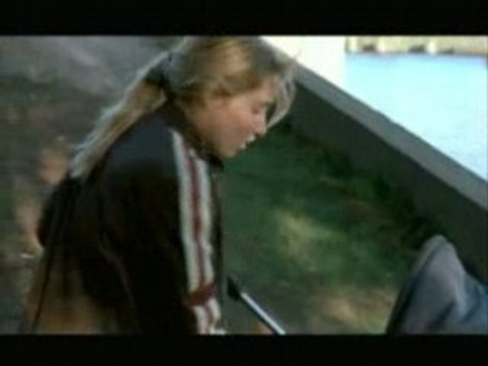 L'enfant - Palme d'or Cannes 2005