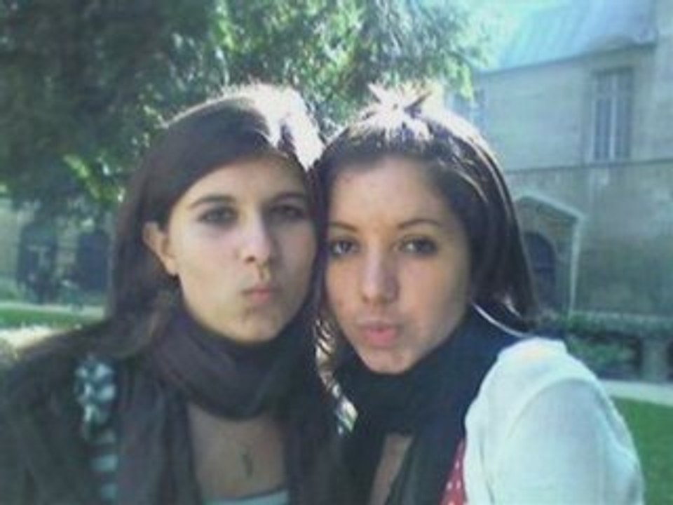 CAP PE x3