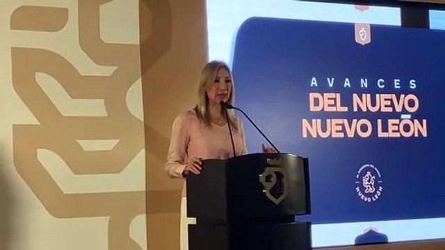 Secretaria de Salud anuncia inversión de más de 3 mil millones de pesos en obras