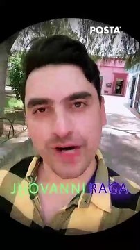 Vamos viendo: 90 días para el 2 de julio