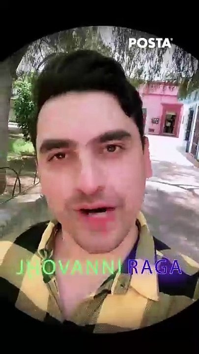 Vamos viendo: 90 días para el 2 de julio