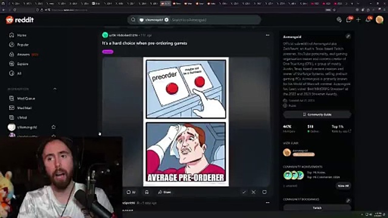 Lionboy liondance PTSD