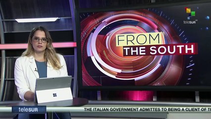 Israel destroyed 85% of the water sector during its aggression on the Gaza Strip