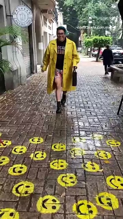 Vamos Viendo con Manu Nna y su participación en Masterchef Celebrity