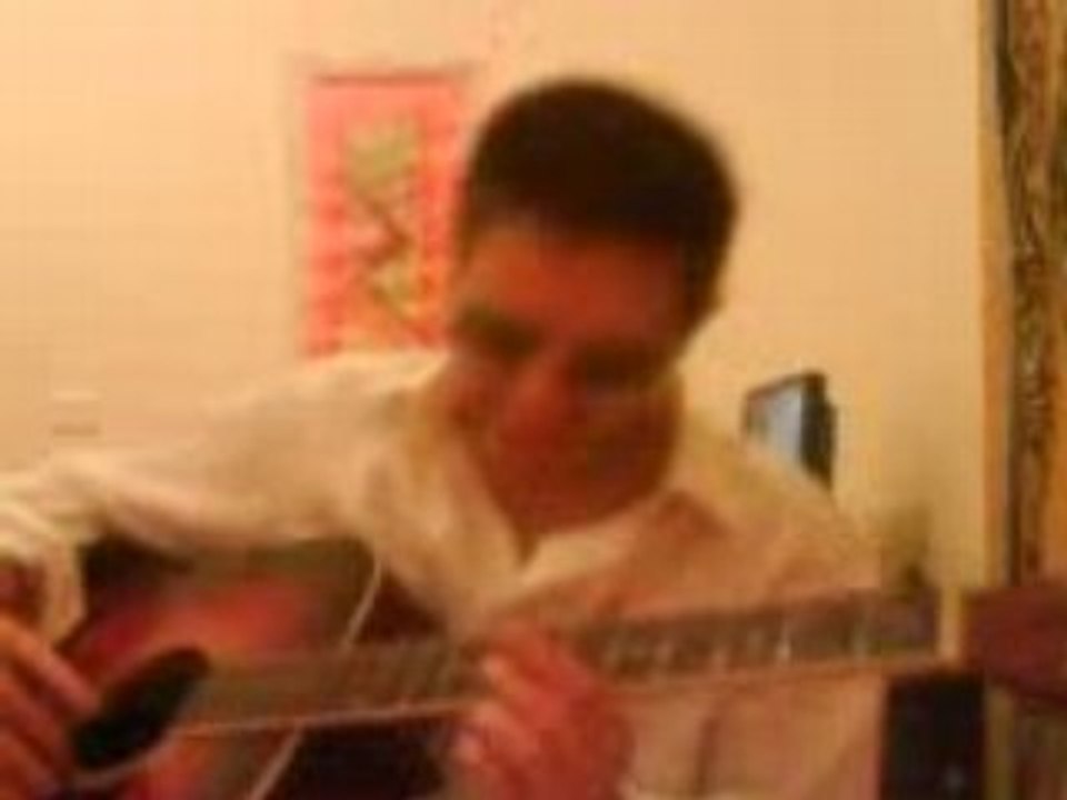 Guitare