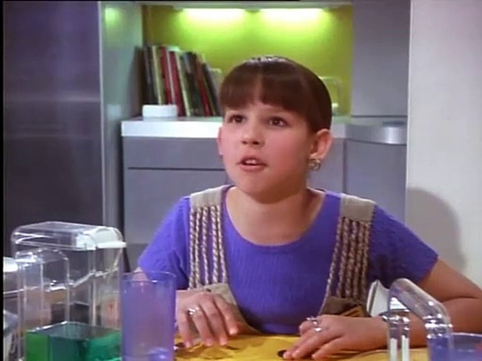 Space Cops E01 - Im Xyronfieber