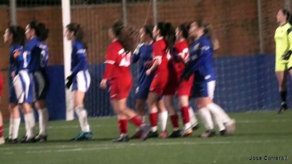 CE Sant Gabriel-Terrassa FC 6