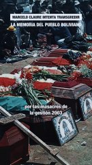 Respuesta de Del Castillo: Conoce las Últimas Noticias y Comentarios