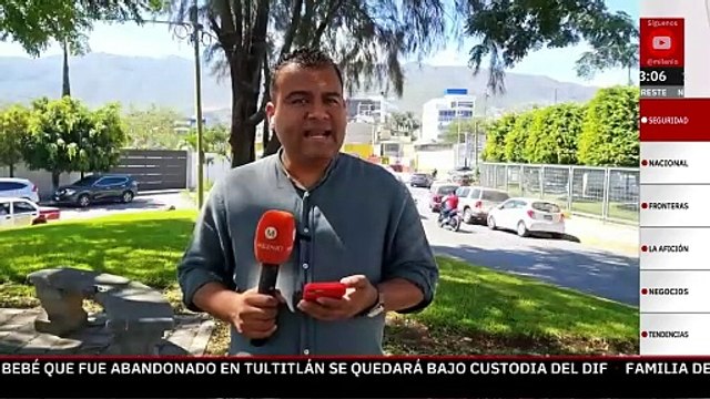Policía halla cuerpos de dos menores en Chilapa, Guerrero