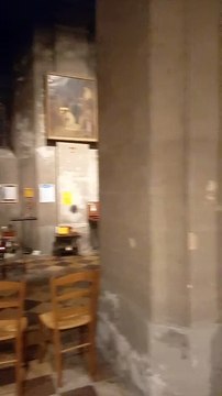 Saint Nicolas de Boulogne sur Mer, 08/02/2025 19:38