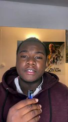 Sam Wilson n'est pas un vrai oiseau : ma déception 🦅