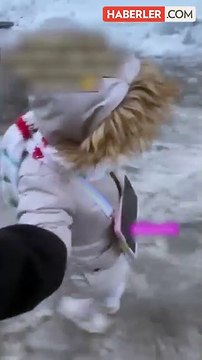 Erzurum okullar tatil mi SON DAKİKA? 14 Şubat Cuma Erzurum okul yok mu (Erzurum Valiliği Açıklaması – KAR TATİLİ)?