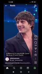 gli annunci di malgioglio