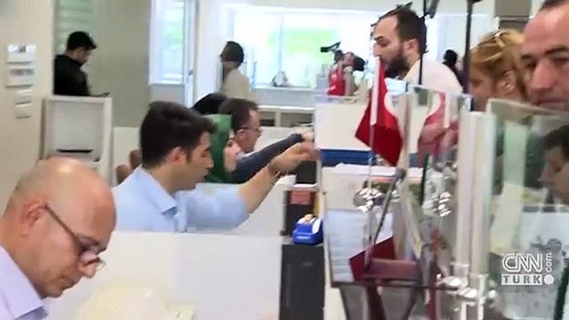 BAYRAM İKRAMİYESİ NE KADAR OLACAK? | Bakan Işıkhan: “Bir çalışma olacak, rakam için erken”