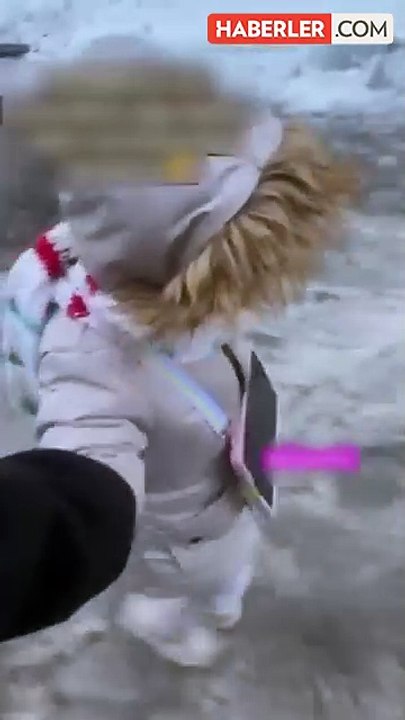 Erzurum okullar tatil mi SON DAKİKA? 14 Şubat Cuma Erzurum okul yok mu (Erzurum Valiliği Açıklaması – KAR TATİLİ)?