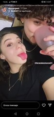 Brandon Meza se da otra oportunidad en el amor con ex conductora de Multimedios